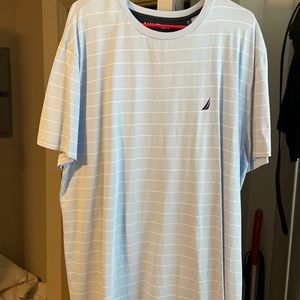 Nautica T Shirt